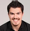 https://bryntum.com/wp-content/uploads/2022/06/marcio.webp