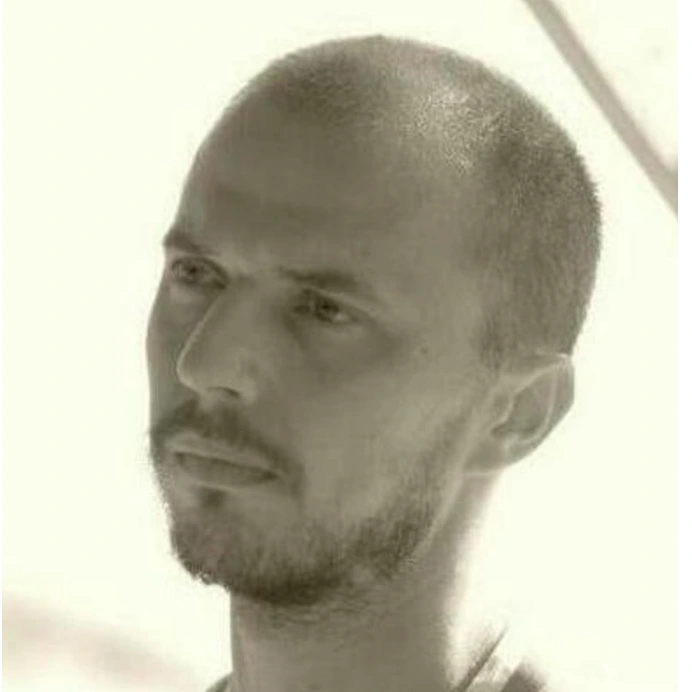 https://bryntum.com/wp-content/uploads/2022/06/nick.webp