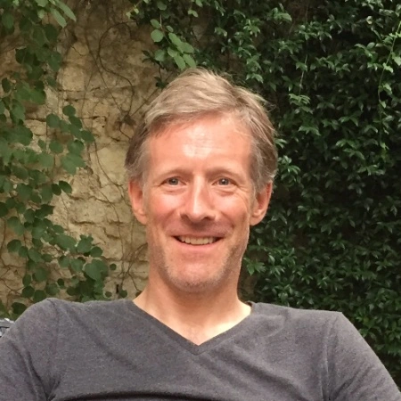 https://bryntum.com/wp-content/uploads/2022/06/nige.webp