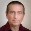 https://bryntum.com/wp-content/uploads/2022/06/saki.webp