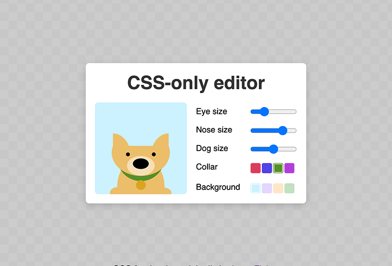 How To Create a Card with CSS #10 How To Create a Card with CSS