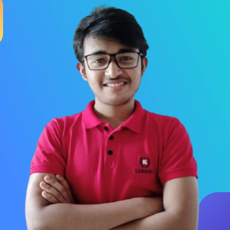 https://bryntum.com/wp-content/uploads/2022/11/tasnim.jpeg