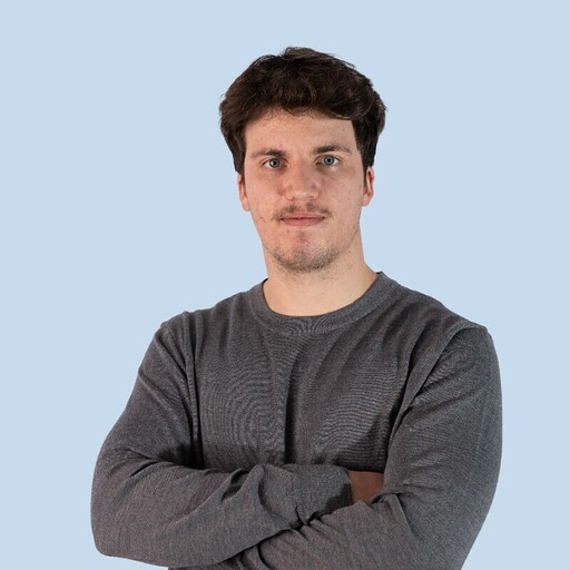 https://bryntum.com/wp-content/uploads/2023/05/fabio.jpg