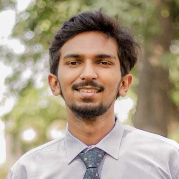 https://bryntum.com/wp-content/uploads/2023/06/Krona-Profile-Picture.jpeg