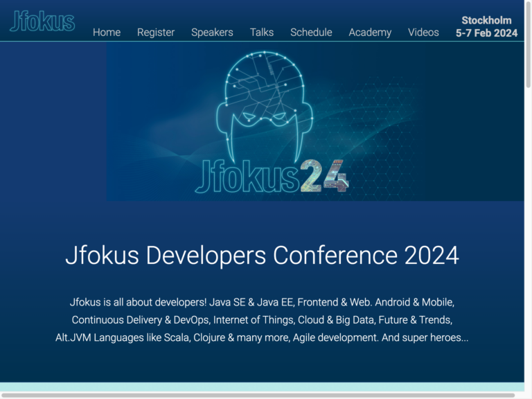 jfokus.se_(1024x768)