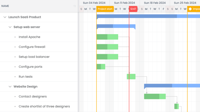 inline-data-demp-vue3