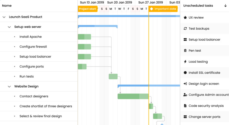 gantt-angular-drag-from-grid-svalbard