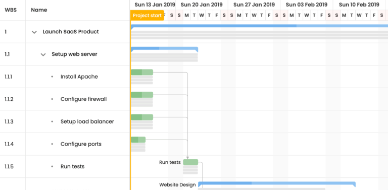 gantt-vue-baselines-svalbard-2