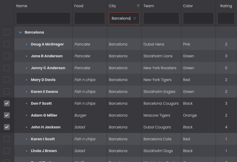 react-grid-tree-dark (1)