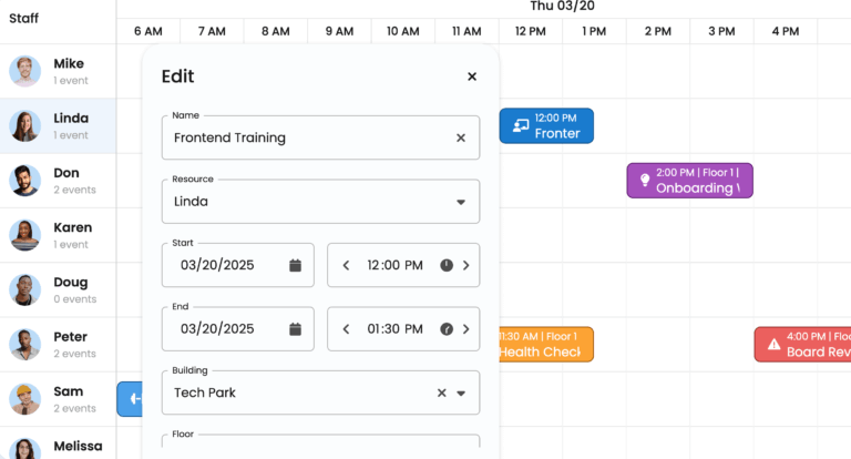 scheduler-angular-cascading-svalbard