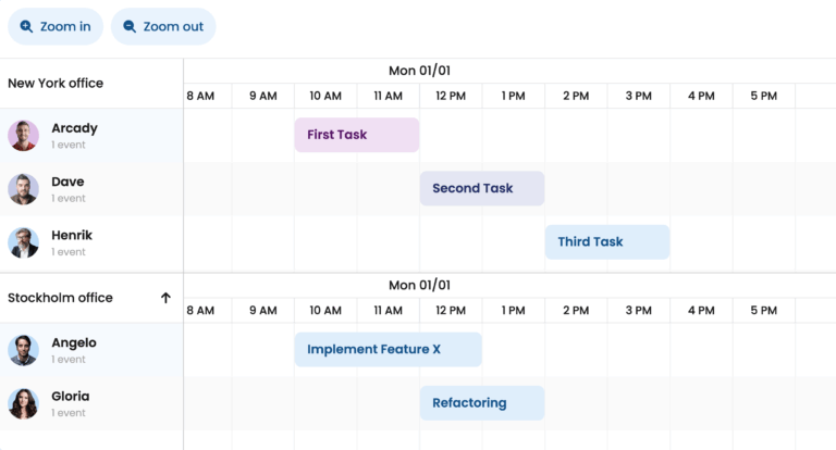 scheduler-angular-drag-between-schedulers-svalbard