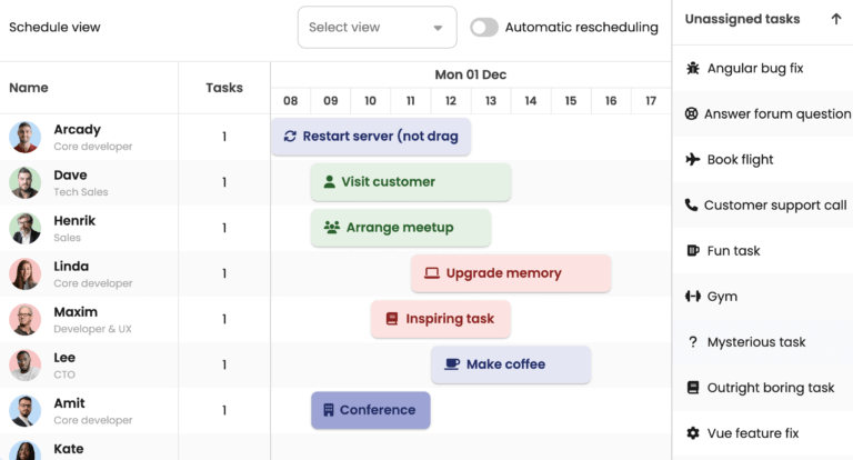 scheduler-vue-drag-from-grid-svalbard