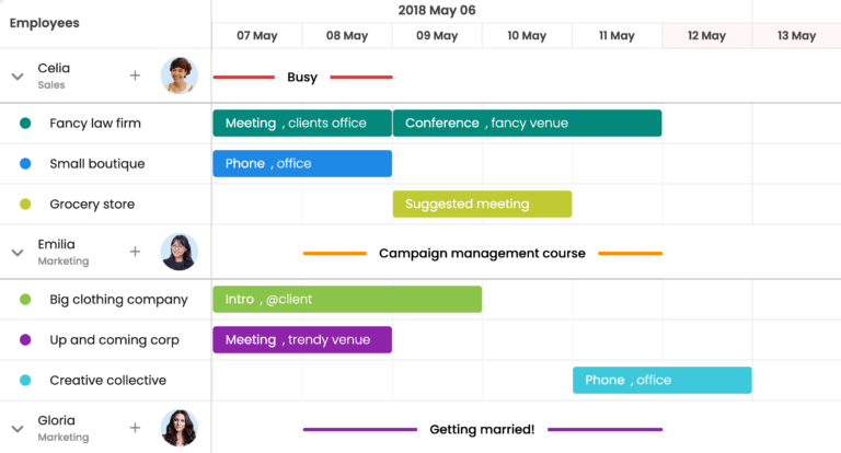 scheduler-vue-tasks-svalbard