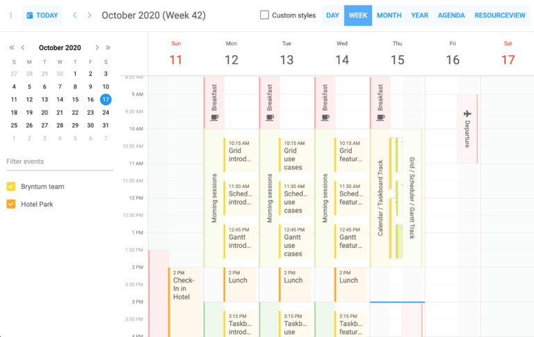 angular-calendar-demo