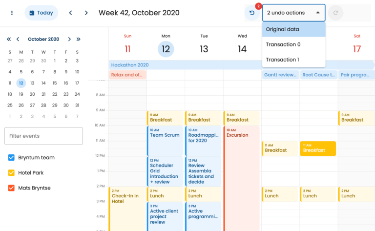 calendar-angular-undoredo