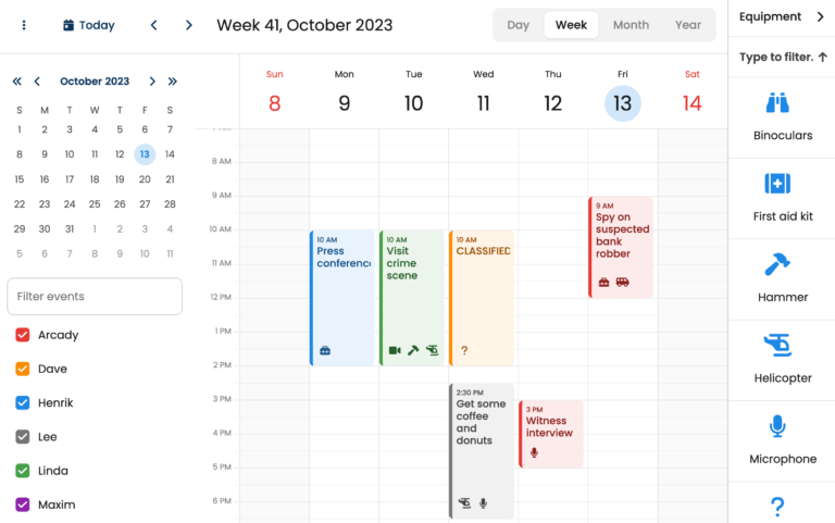 calendar-vue3-vite-drag-onto-tasks