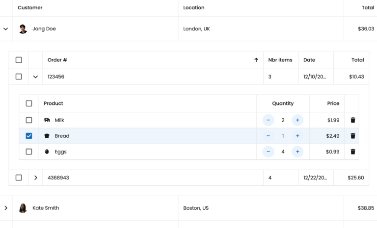 grid-angular-master-detail-svalbard