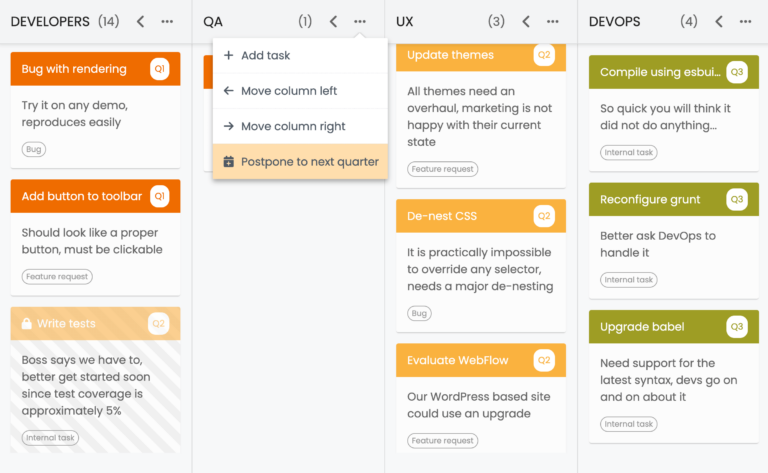 react-task-board-custom-header-menu-3