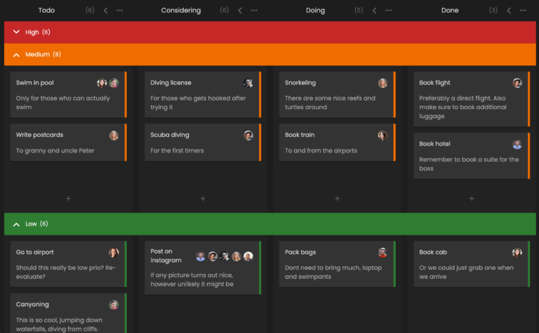 react-task-board-undo-redo-4