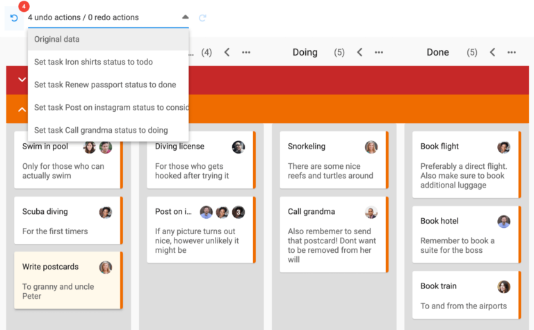 task-board-angular-undo-redo-2