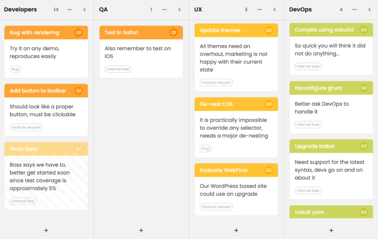 taskboard-react-column-header-menu