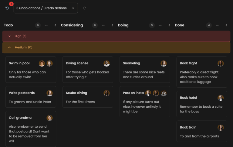 taskboard-react-undo-redo