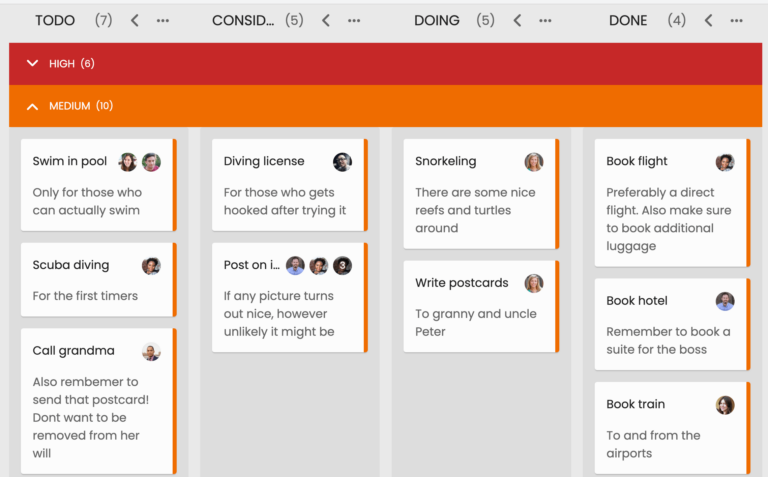 vue-task-board-undo-redo-2