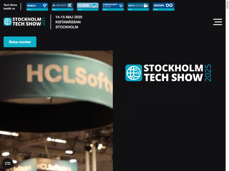 stockholmtechshow.se_(1024x768) (1)