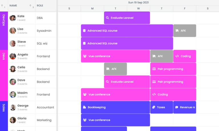 scheduler-merge-cells-2