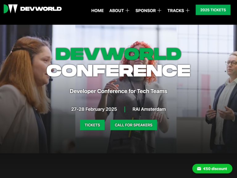 devworldconference.com_(1024x768) (1)