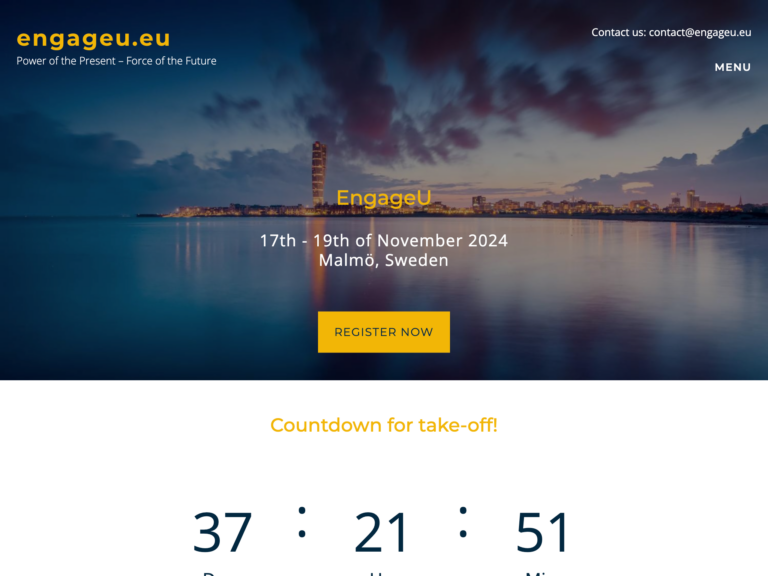 engageu.eu_(1024x768)