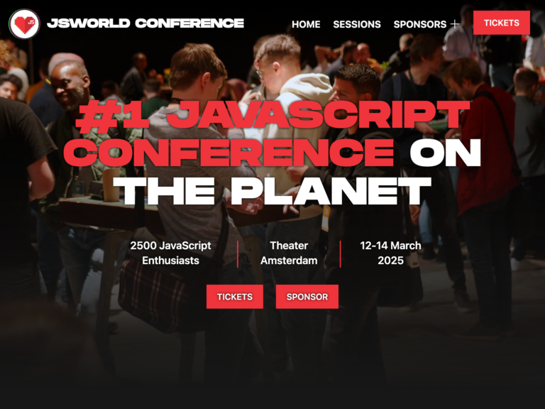 jsworldconference.com_(1024x768)