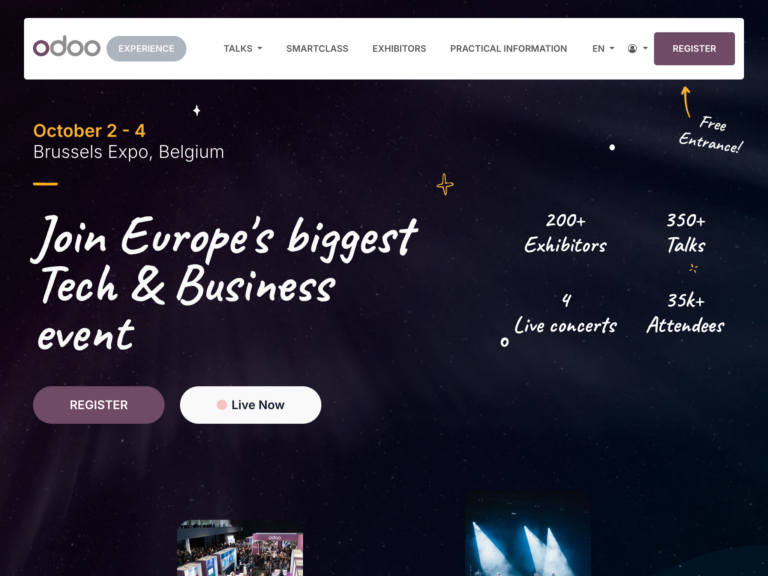 www.odoo.com_event_odoo-experience-2024-4662_page_introduction-odoo-experience-2024(1024x768)