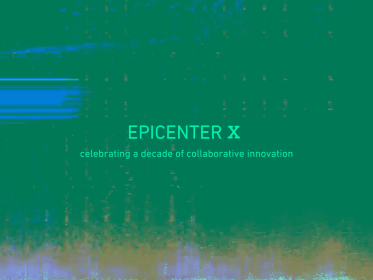 epicenterx.confetti.events_