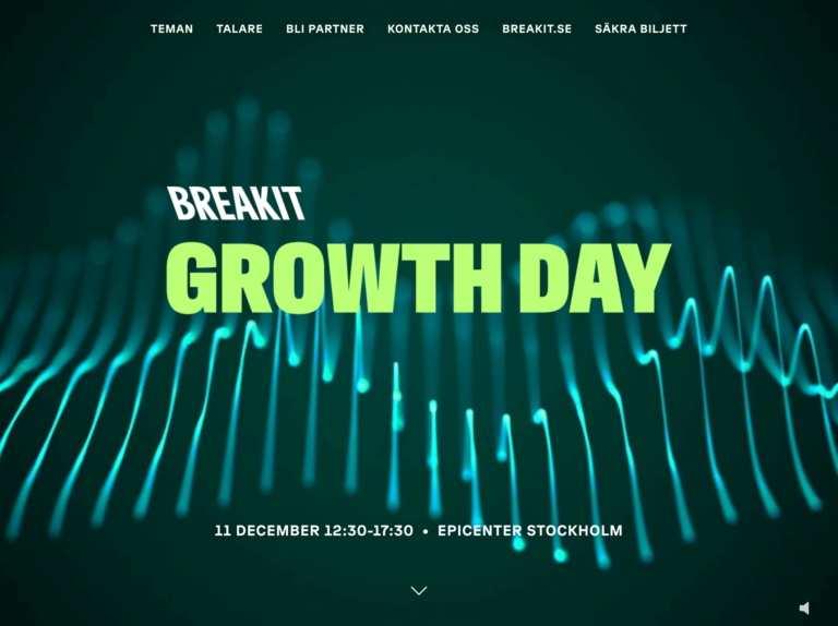 event.breakit.se_growth-day-stockholm-2024