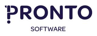 pronto-logo