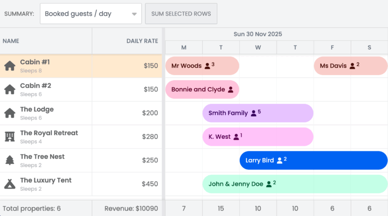 summary-demo-scheduler-3