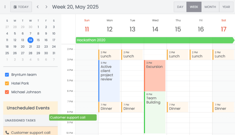 calendar-dragfromsidebar-v3