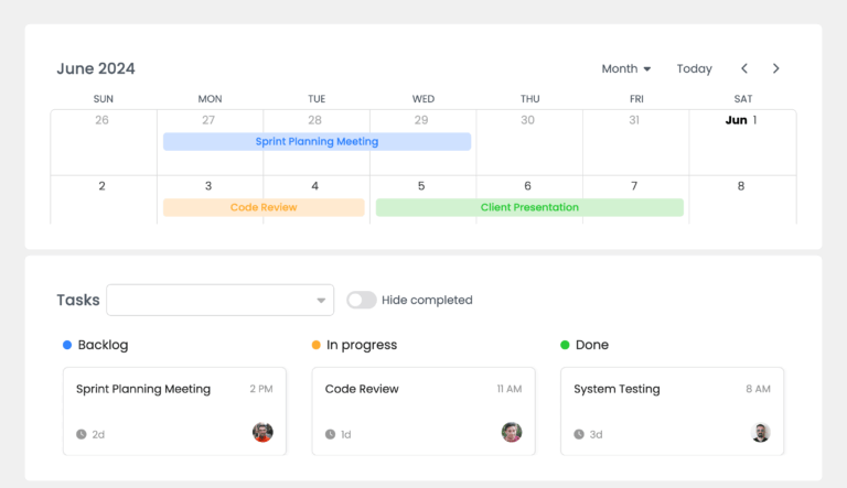 calendar-taskboard-v3