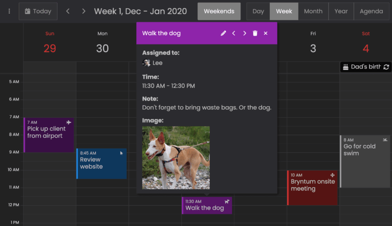 calendar-tooltips-v3