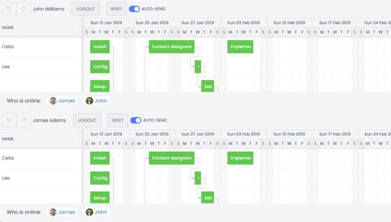 reatime-updates-v2