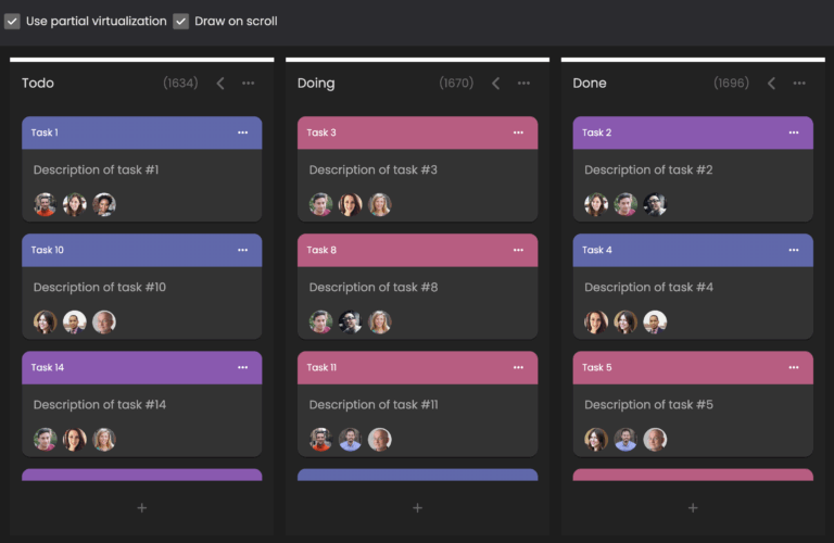 task-board-bigdataset