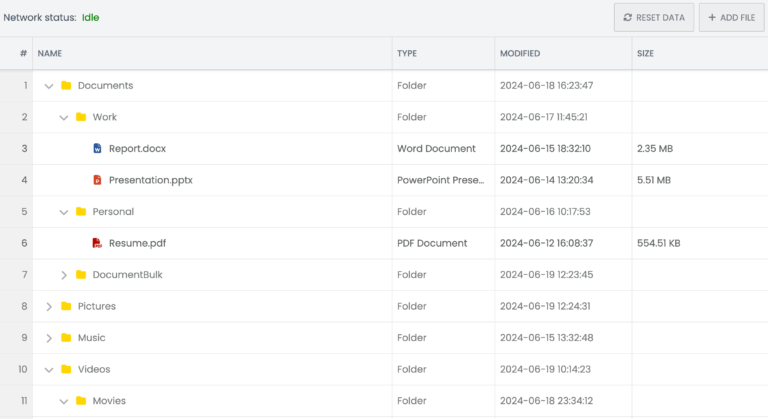 dhx-grid-infinite-scroll-tree