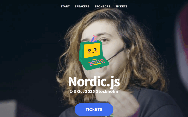 nordicjs.com_2025