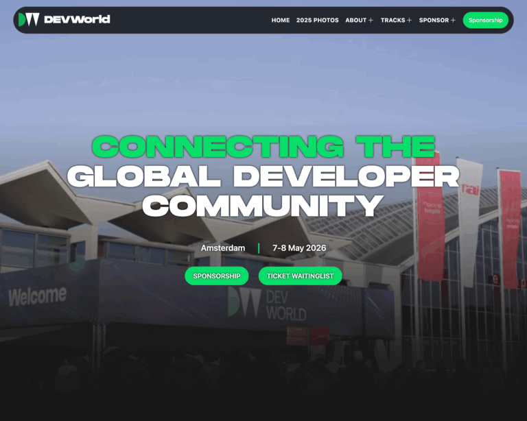 devworldconference.com_