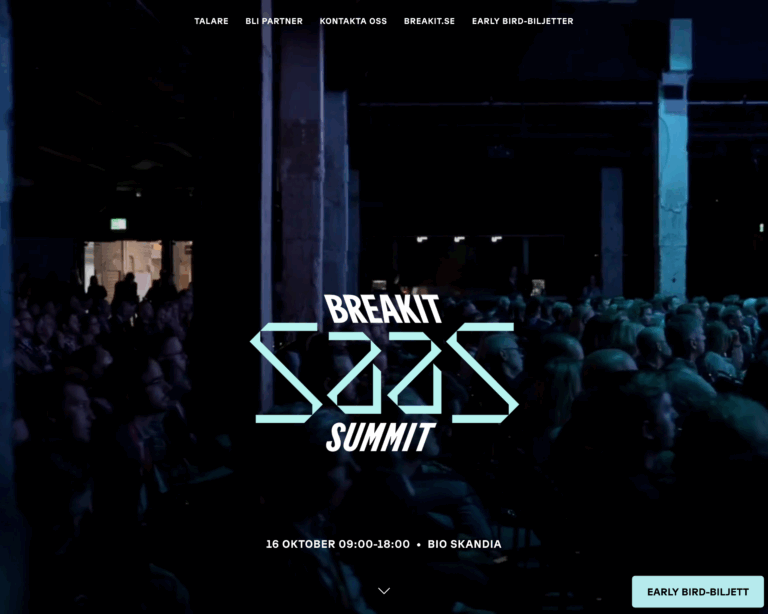 event.breakit.se_saassummit2025 (1)