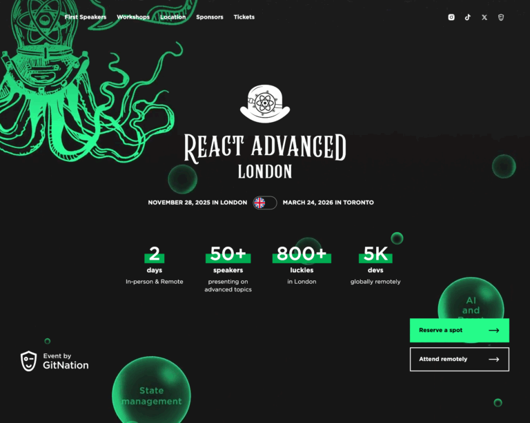reactadvanced.com_ (1)