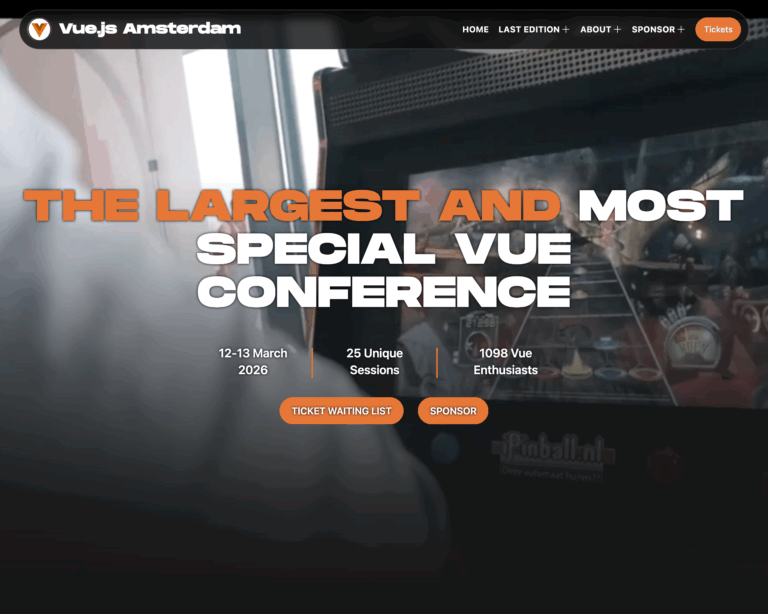 vuejs.amsterdam_ (1)