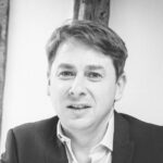 Fabien Girault (VisionSI)