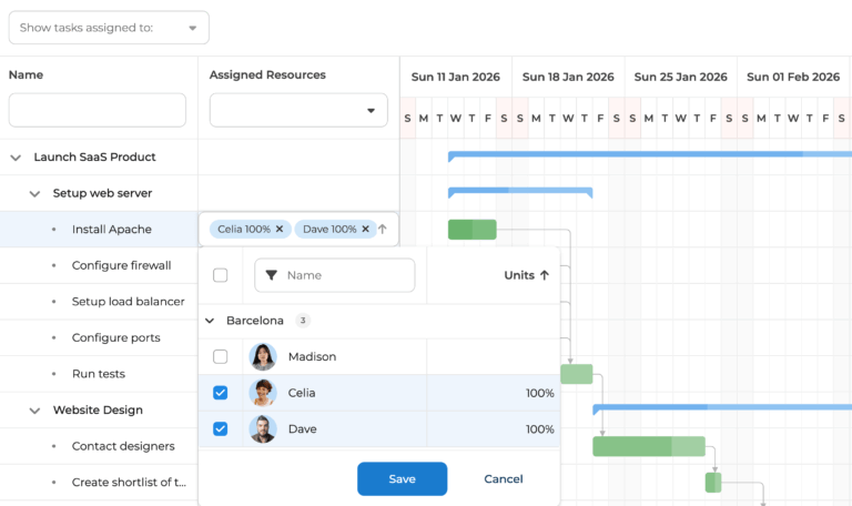 gantt-resource-assignment